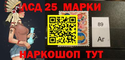мефедрон Кимры