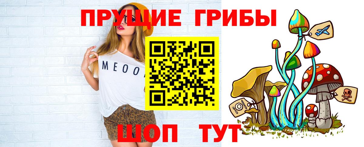 Галлюциногенные грибы GOLDEN TEACHER Шелехов
